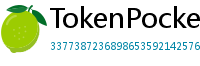 TokenPocket谷歌商店下载 - Google Play商店TokenPocket正版安装指南